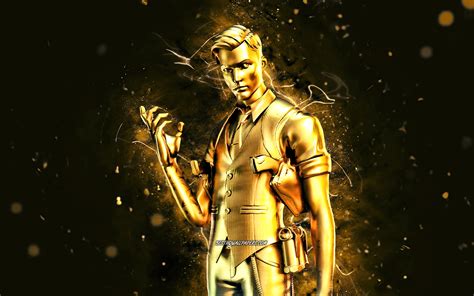 midas highpoint